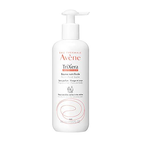 トリクセラＮＴ　フルイドクリーム　400mL Avene（アベンヌ）のサムネイル画像 1枚目