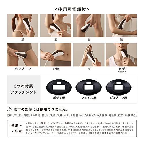 `${productStore.product.name} ${productStore.product.maker.name}の商品画像 ${idx + 1}枚目`