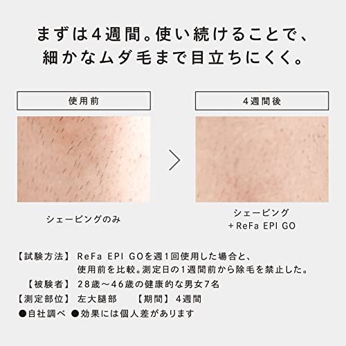 `${productStore.product.name} ${productStore.product.maker.name}の商品画像 ${idx + 1}枚目`