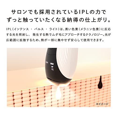 `${productStore.product.name} ${productStore.product.maker.name}の商品画像 ${idx + 1}枚目`