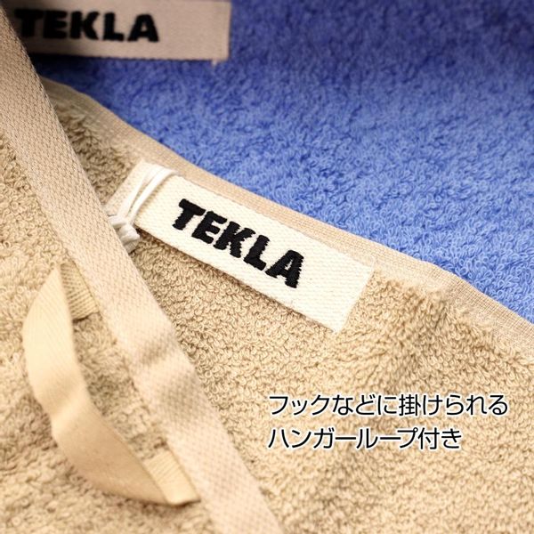 `${productStore.product.name} ${productStore.product.maker.name}の商品画像 ${idx + 1}枚目`