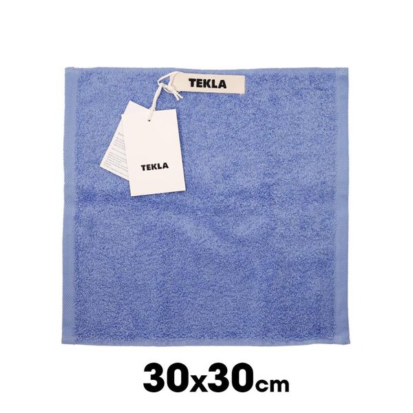 `${productStore.product.name} ${productStore.product.maker.name}の商品画像 ${idx + 1}枚目`