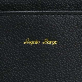 トートリュック Legato Largo（レガートラルゴ）のサムネイル画像 4枚目