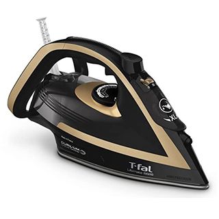 アルティメット　6828　FV6828J0  T-fal（ティファール）のサムネイル画像