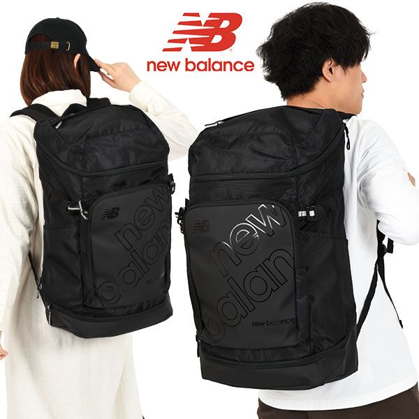 New Balance（ニューバランス）