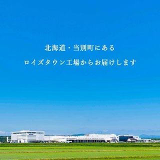 ROYCE’ 生チョコレート入り バラエティセット 北海道当別町のサムネイル画像 2枚目