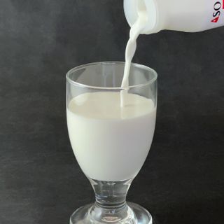 ASOMILK 800ml×3本セット 熊本県 阿蘇市のサムネイル画像 2枚目