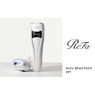 ReFa BEAUTECH EPI 愛知県名古屋市のサムネイル画像 1枚目