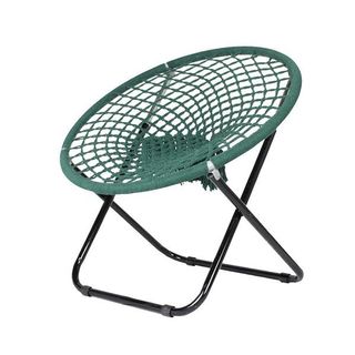 hammock folding chair（ハンモック フォールディング チェア）  a.depeche （アデペシュ）のサムネイル画像