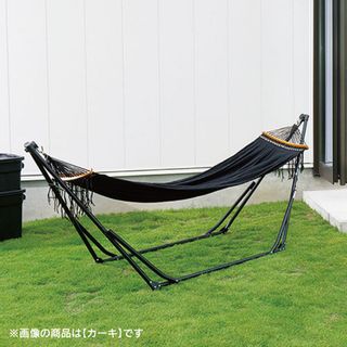 TOYMOCK LASIC トイモック ラシック コヨーテの画像 2枚目