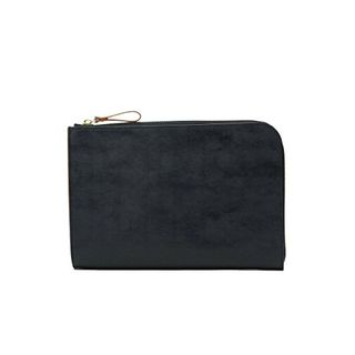 CLUTCH BAG 187-01358 PORTER（ポーター）のサムネイル画像