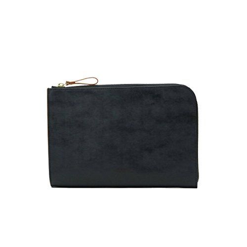 CLUTCH BAG 187-01358の画像