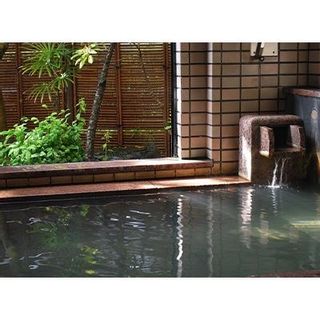 一二三荘 鮎づくしコース 1泊2食付 1名様宿泊券の画像 2枚目