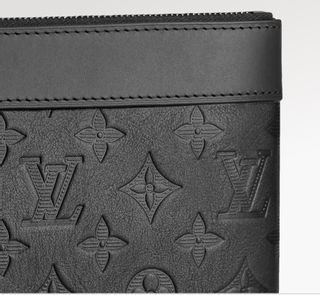 ポシェット・ディスカバリー M62903  LOUIS VUITTON（ルイヴィトン）のサムネイル画像 2枚目