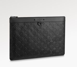 ポシェット・ディスカバリー M62903  LOUIS VUITTON（ルイヴィトン）のサムネイル画像