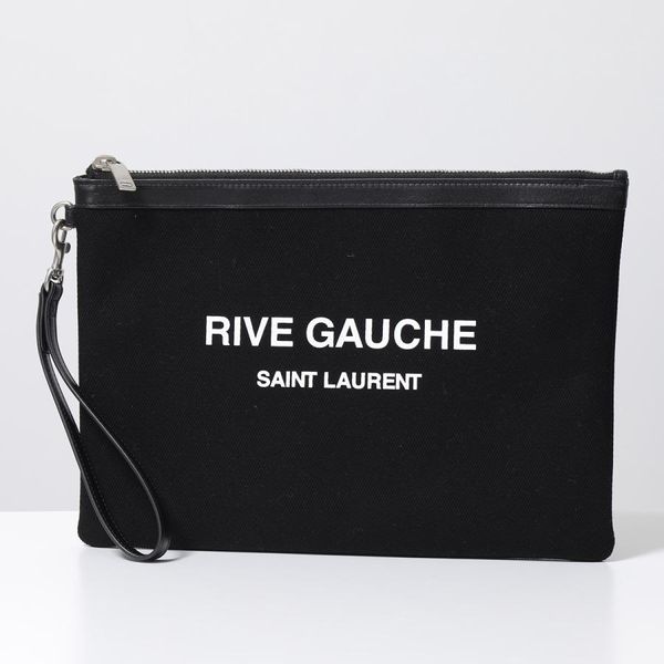 SAINT LAURENT PARIS（サンローランパリ）