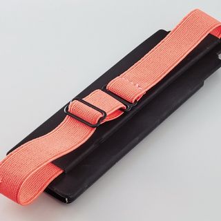 SMART FIT PuniLabo ブックバンドペンケース Lihit lab.（リヒトラブ）のサムネイル画像 3枚目