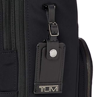 「オズボーン」ロール・トップ・バックパック TUMI（トゥミ）のサムネイル画像 2枚目