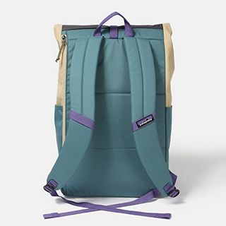 フィールドスミス・ロールトップ・パック 30L Patagonia（パタゴニア）のサムネイル画像 4枚目