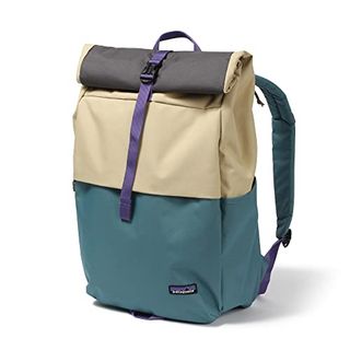 フィールドスミス・ロールトップ・パック 30L Patagonia（パタゴニア）のサムネイル画像