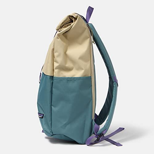 フィールドスミス・ロールトップ・パック 30L Patagonia（パタゴニア）のサムネイル画像 3枚目