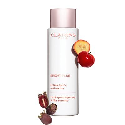 CLARINS（クラランス）