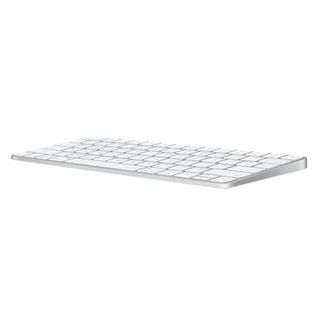 Magic Keyboard Apple（アップル）のサムネイル画像 4枚目