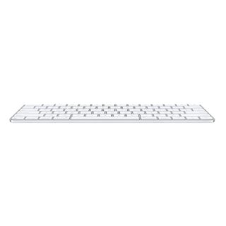 Magic Keyboard Apple（アップル）のサムネイル画像 2枚目