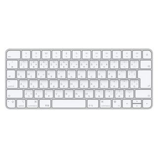 Magic Keyboard Apple（アップル）のサムネイル画像