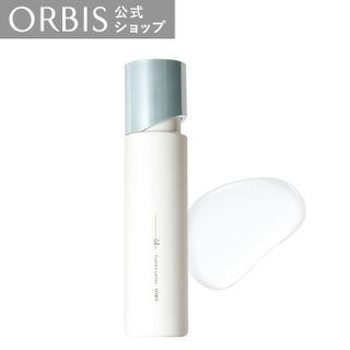 オルビス ユードット ローション ORBIS（オルビス）のサムネイル画像 1枚目