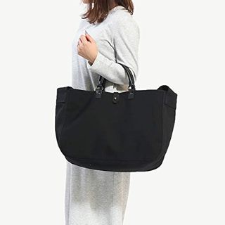 PORTER / CORE  TOTE BAGの画像 3枚目