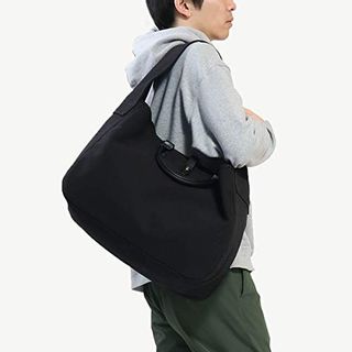 PORTER / CORE  TOTE BAGの画像 2枚目