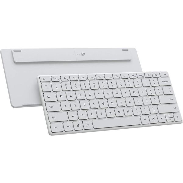 Designer Compact Keyboard 21Y-00049の画像