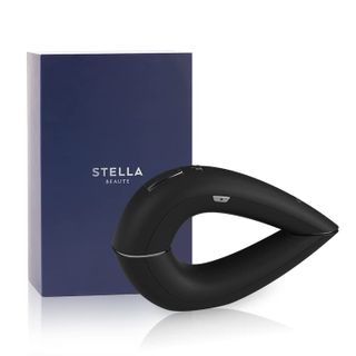 STELLA BEAUTE　IPL光美容器の画像 1枚目