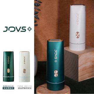 JOVS Doraの画像 2枚目