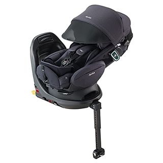 フラディア グロウ ISOFIX セーフティープラス プレミアム アップリカのサムネイル画像