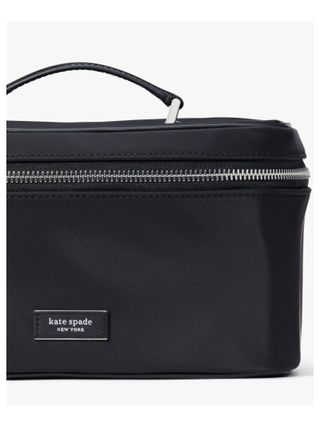 サム アイコン KSNYL バニティ ケース Kate spade（ケイトスペード）のサムネイル画像 3枚目