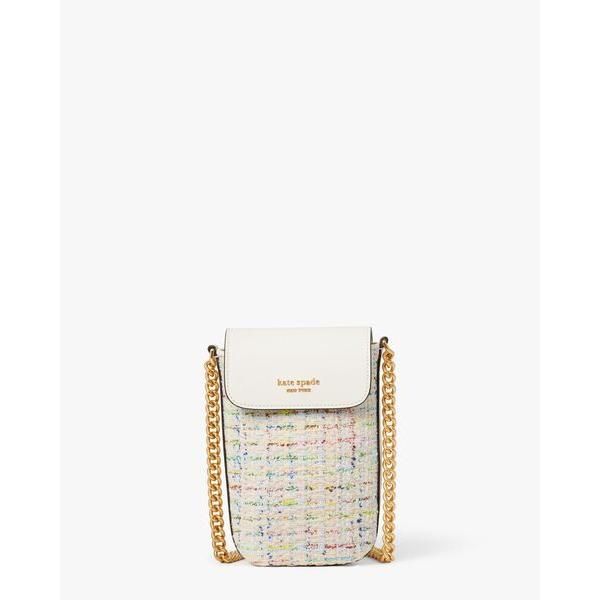 Kate spade（ケイトスペード）