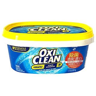 OXICLEAN(オキシクリーン)  EXの画像 1枚目