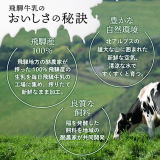 ヨーグルト 定期便 6ヶ月 セットの画像 3枚目