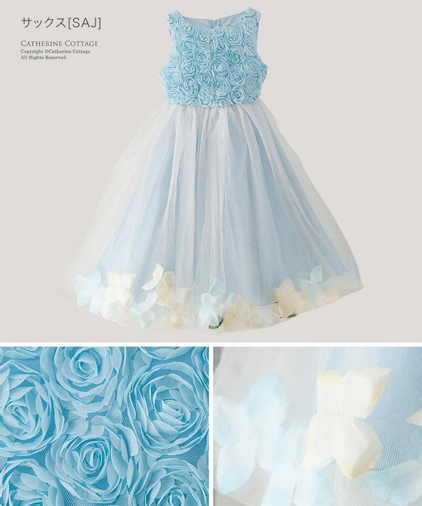 `${productStore.product.name} ${productStore.product.maker.name}の商品画像 ${idx + 1}枚目`