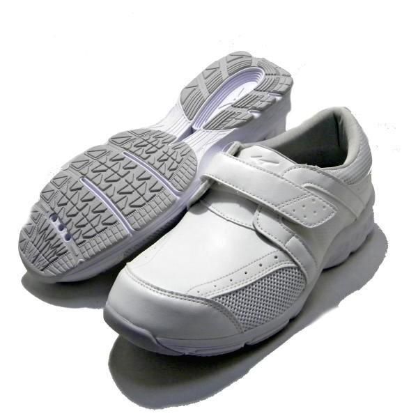 Mizuno(ミズノ)
