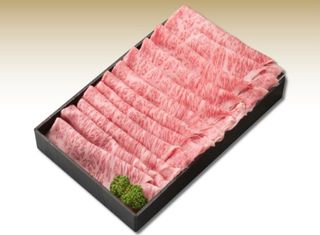 米沢牛A5ロース食べくらべセット くろげのサムネイル画像