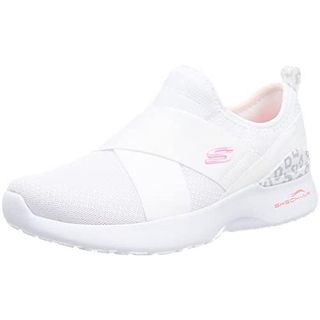 SKECH-AIR DYNAMIGHT-NATURE'S レディース SKECHERS(スケッチャーズ)のサムネイル画像 1枚目