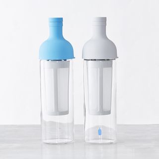 コールドブリューボトル Blue Bottle Coffee（ブルーボトルコーヒー）のサムネイル画像 1枚目