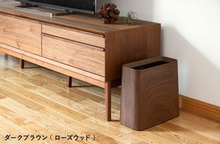 TUBELOR Hi-GRANDE WOOD（チューブラーハイグランデ ウッド） ideaco(イデアコ）のサムネイル画像 3枚目