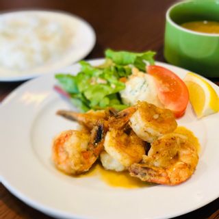 HOTEL385ペア宿泊券(朝食付)の画像 3枚目