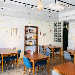 HOTEL385ペア宿泊券(朝食付)の画像 2枚目