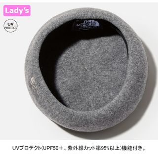 ミカベレー NNW42261の画像 3枚目