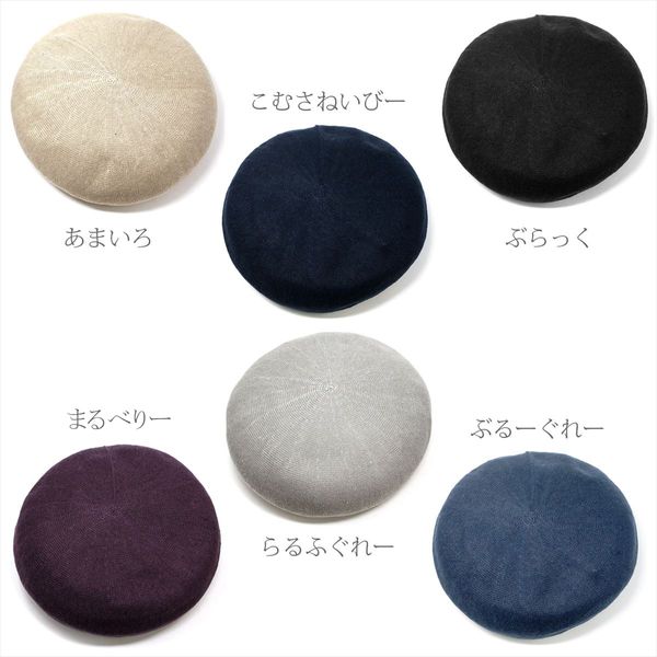 `${productStore.product.name} ${productStore.product.maker.name}の商品画像 ${idx + 1}枚目`